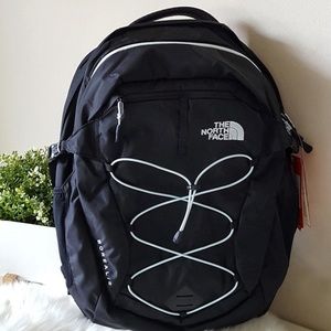 The North Face Borealis Backpack